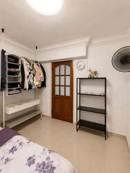 Blk 467A Blue Riverview (Sembawang), HDB 5 Rooms #621745341